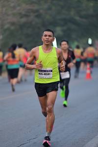 BIB: 40581
                            <button type="button" onclick="openModal(9819065)" class="btn btn-primary btn-sm float-right btn-popup" data-toggle="modal" data-target=".modal-high-quality">
                        <i class="fas fa-shopping-cart"></i> Add to Cart
                    </button>
                                            <button type="button" onclick="isThisMe(9819065, true)" class="btn btn-success btn-sm float-right btn-popup btn-isme hidden" data-toggle="tooltip" data-placement="bottom" title="นี่คือรูปของคุณใช่ไหม คลิกที่นี่เพื่อเอาเข้าอัลบั้ม">
                        <i class="fas fa-plus"></i> Add to album
                    </button>
                    <button type="button" onclick="isThisMe(9819065, false)" class="btn btn-warning btn-sm float-right btn-popup btn-isnotme hidden">
                        <i class="fas fa-ban"></i> Remove from album
                    </button>